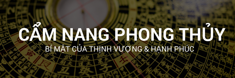 Cẩm nang phong thủy rước tài lộc giành cho người mệnh Thủy 2 Trang sức phong thủy cho người mệnh Thủy