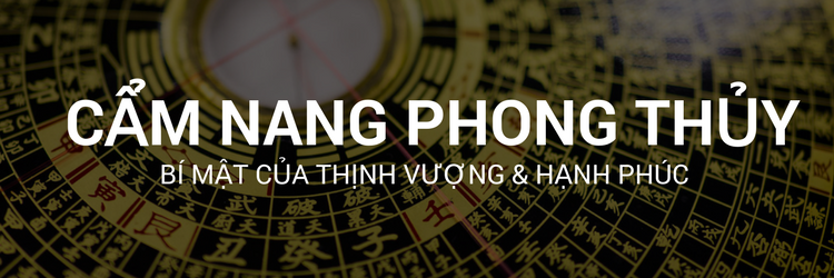 Trang sức phong thủy cho người mệnh Thủy