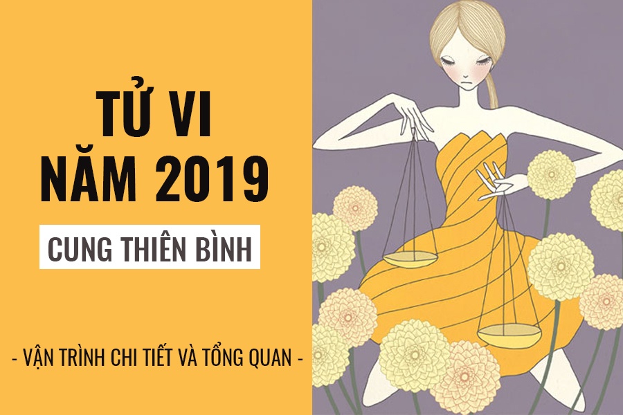 tu vi cung bao binh 2019