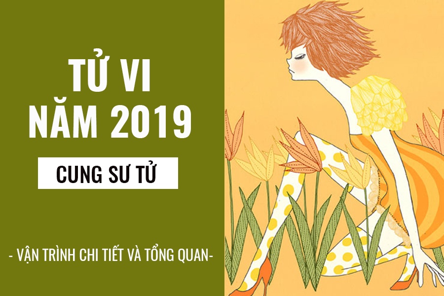 tu vi cung su tu 2019