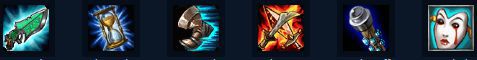 cach choi bang ngoc cho akali 9