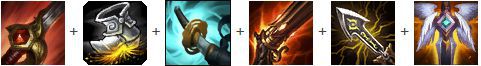 cach choi bang ngoc tuong kindred 6
