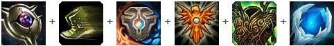 cach choi bang ngoc tuong ornn 10