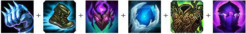 cach choi bang ngoc tuong ornn 6