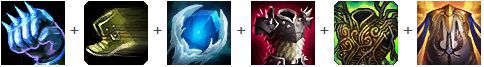 cach choi bang ngoc tuong ornn 7