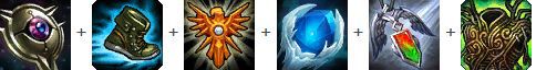 cach choi bang ngoc tuong ornn 9