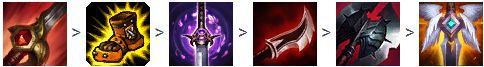 cach choi bang ngoc tuong rengar 7