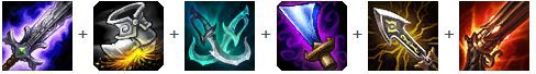 cach choi bang ngoc tuong thresh 11
