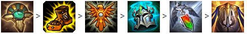 cach choi bang ngoc tuong thresh 7