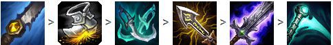 cach choi bang ngoc tuong tryndamere 10