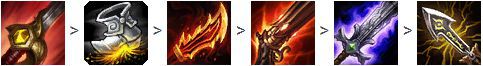 cach choi bang ngoc tuong twisted fate 11