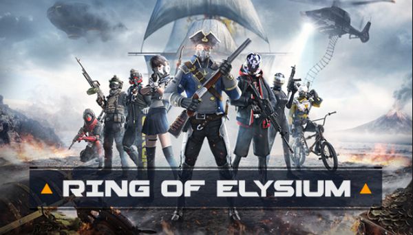 cau hinh choi ring of elysium