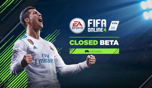 ki tu dac biet fifa online 3 4