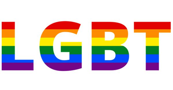 Lgbtq+ là gì