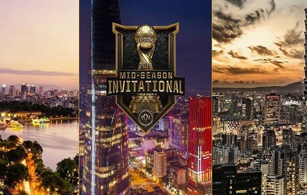 lich thi dau msi 2019