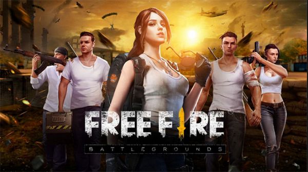 share acc free fire