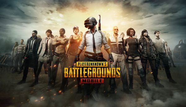 share acc pubg