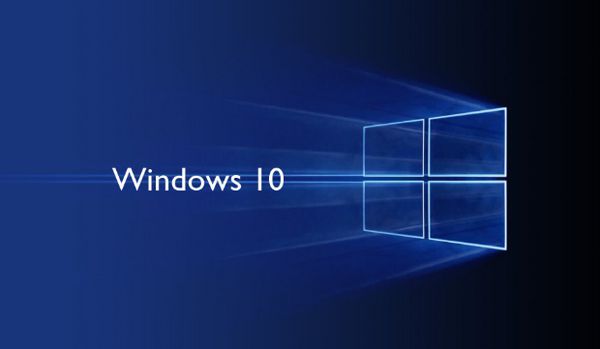 tat update win 10