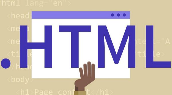 Cách chèn ký tự đặc biệt trong HTML