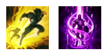 Guide Akali mùa 10: Cách chơi, bảng ngọc bổ trợ, cách lên đồ tướng Akali Mid Top mạnh nhất 5 Akali mùa 11