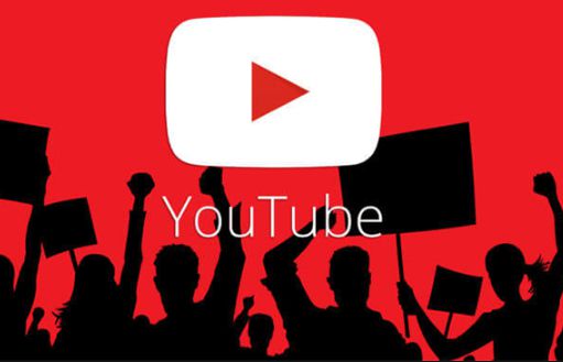 Tải, Download video trên Youtube