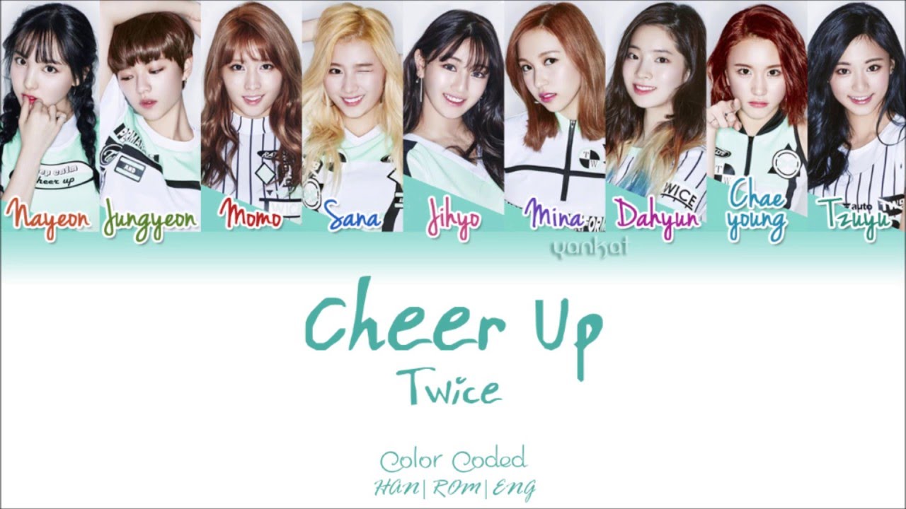 Những bài hát Kpop đang thống trị các BXH Hàn Quốc 3 Những bài hát Kpop hay nhất mọi thời đại