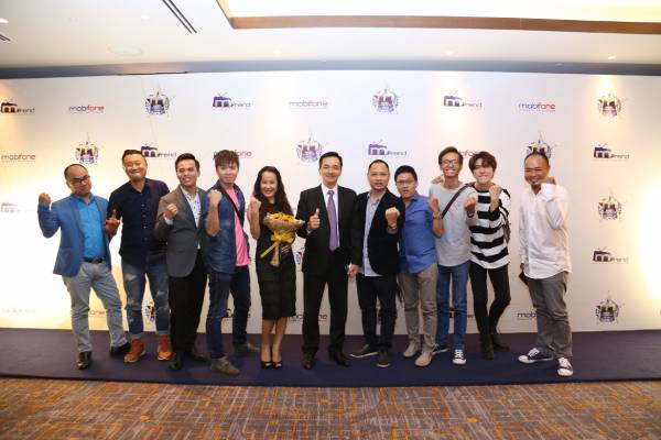 MMC2016 – Cuộc thi âm nhạc trực tuyến được đầu tư với quy mô lớn nhất dành cho giới trẻ Việt Nam hiện nay 2 cuoc thi am nhac mobifone mmc 2016 1