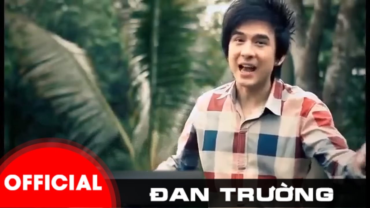 4 nam ca sĩ “chuyên trị” dòng nhạc quê hương trữ tình 5 dan truong nhac tru tinh moi nhat