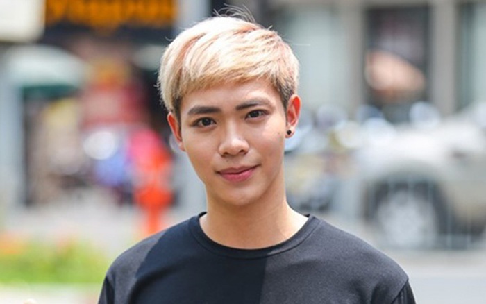 Erik St.319 – Ngôi sao mới “chuyên trị” nhạc phim 1 erik chuyen tri nhac phim
