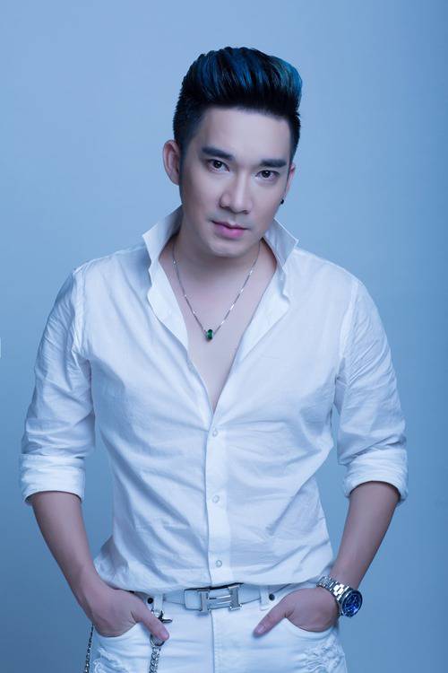 Quang Hà lần đầu tiên tổ chức liveshow riêng tại Canada 1 quang ha lan dau tien chuc liveshow rieng tai canada 3