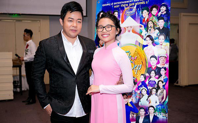 4 nam ca sĩ “chuyên trị” dòng nhạc quê hương trữ tình 3 liveshow quang le phuong my chi moi nhat