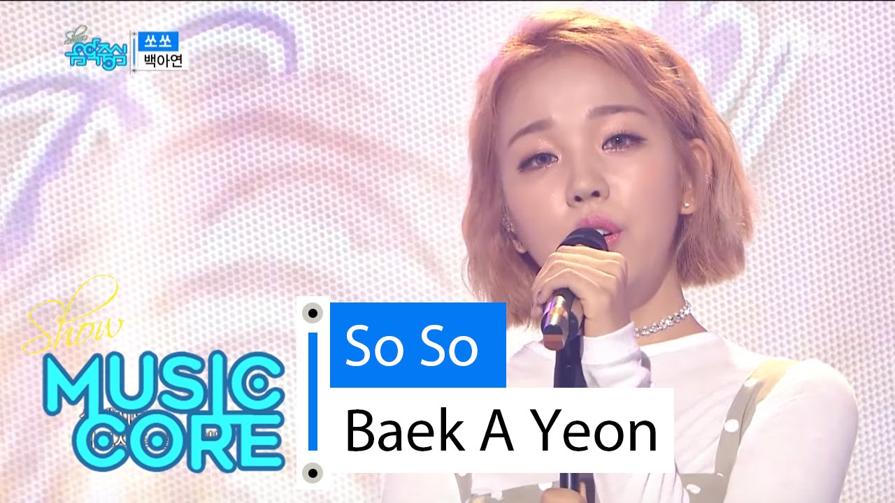 Những bài hát Kpop đang thống trị các BXH Hàn Quốc 6 Những bài hát đó nhất Kpop