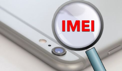 cach kiem tra so imei iphone ipad chinh hang apple