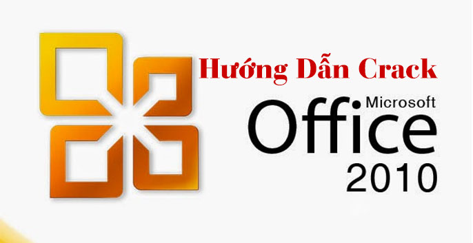 crack office vinh vien duoc khong