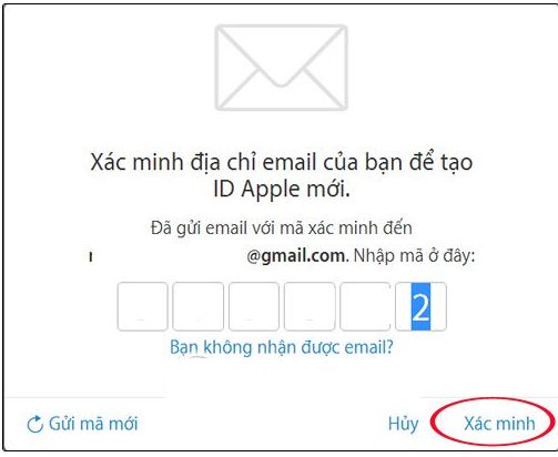 dang ki tao tai khoan id apple tren may tinh cuc nhanh 4