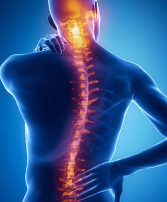 6 lợi ích bất ngờ từ việc ca hát 5 dau lung khoi nho ca hat