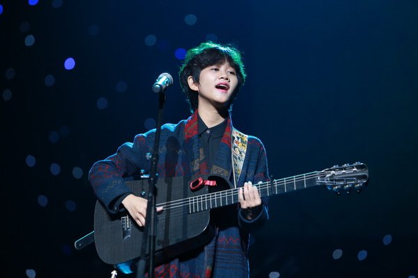 Làm nhạc dưới tinh thần Indie Việt (kỳ 1): Hình thành 1 cộng đồng 2 le cat trong ly