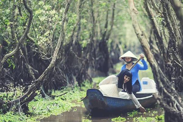 mv ve que phuong thanh 2