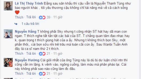 noo phuoc thinh lo dep son tung