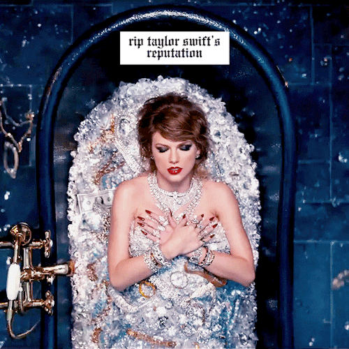 Kim cương chất đầy bồn tắm Taylor Swift trong MV là hàng thật, trị giá tới 220 tỷ đồng! 2 taylor swift