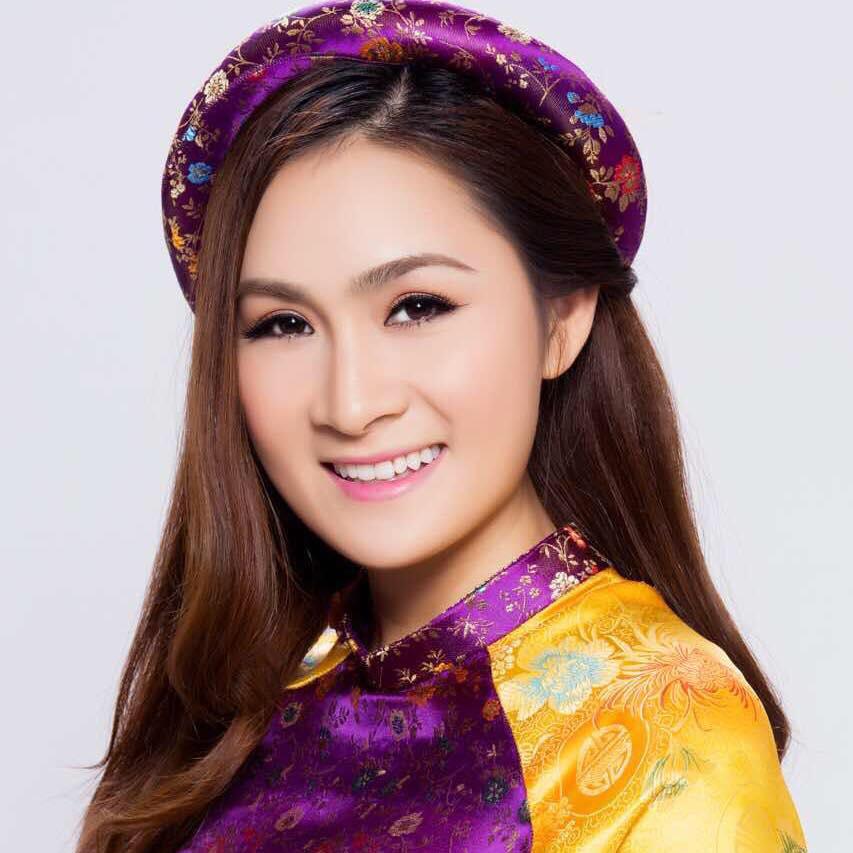 tieu su ca si giang tien