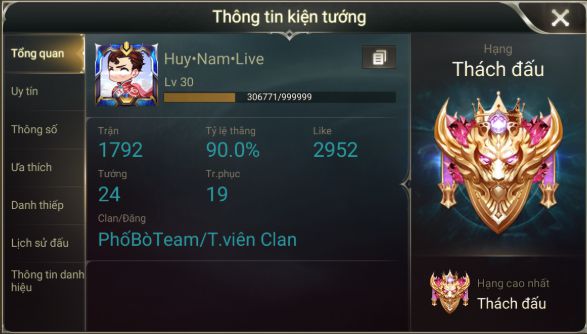 Kí Tự Đặc Biệt Đẹp Trong Liên Quân, Liên Minh Huyền Thoại (LOL), Free Fire, Pubg, Gunny, Facebook, Chữ Kí 3 Kí tự đặc biệt mặt quỷ