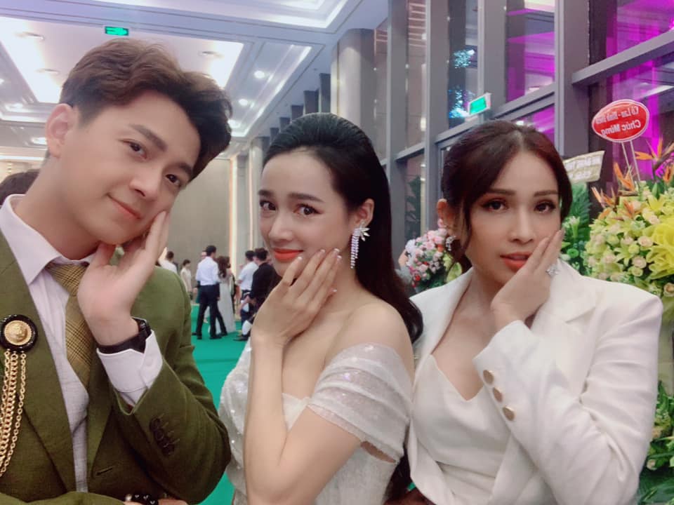 Tiểu sử ca sĩ Ngô Kiến Huy 3 Ngô Kiến Huy tên thật là gì