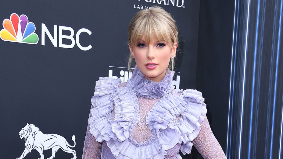 Thông tin Tiểu sử ca sĩ Taylor Swift 1 Taylor Swift wiki