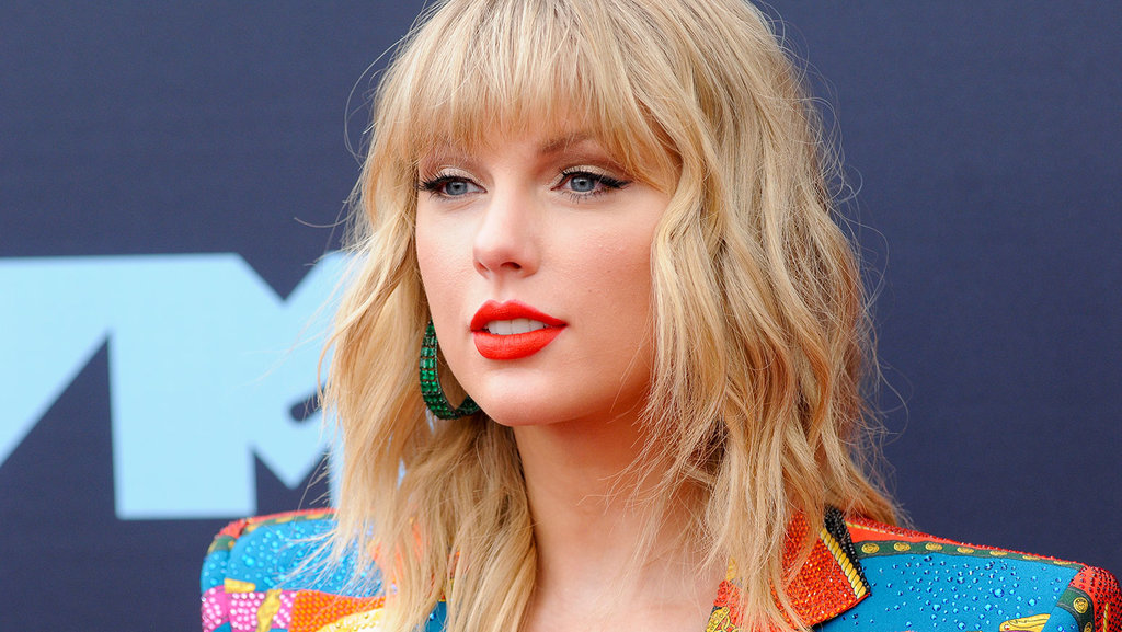 Thông tin Tiểu sử ca sĩ Taylor Swift 3 Taylor Swift bài hát