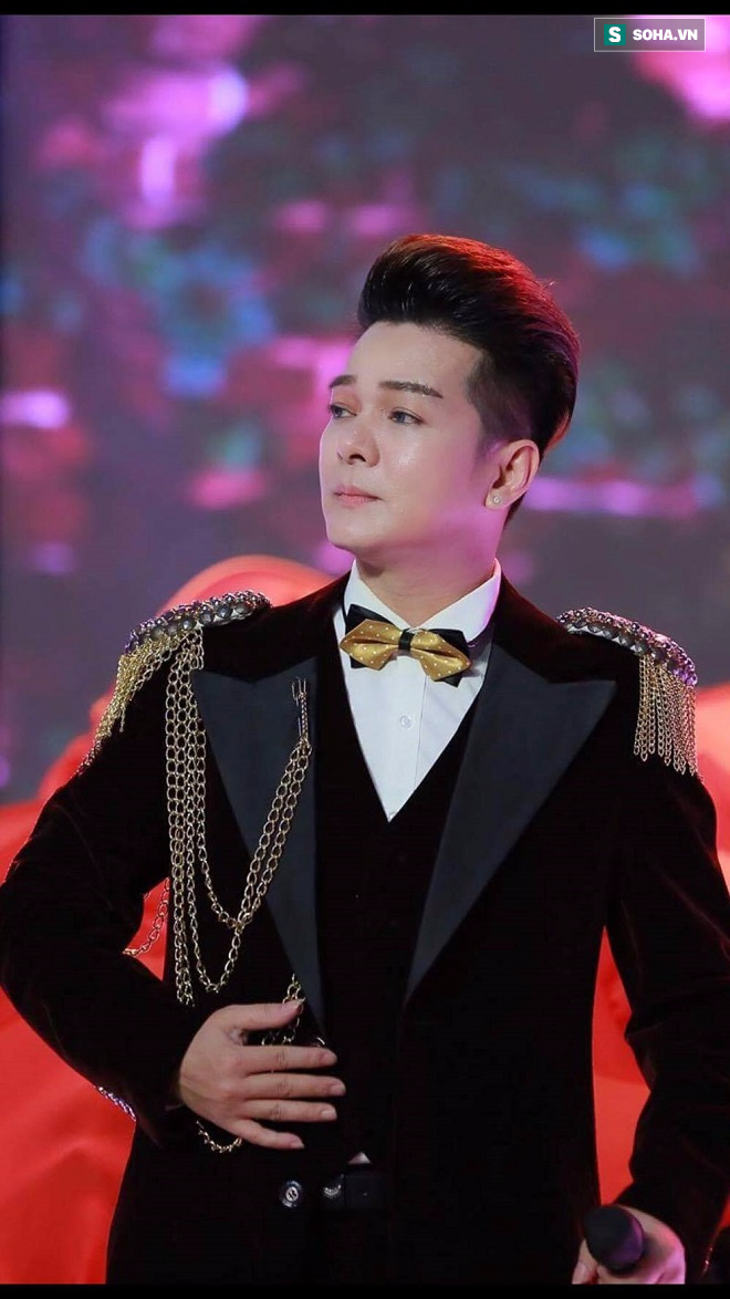 Tiểu sử ca sĩ Vũ Hà 2 Tiểu sử ca sĩ vũ hà