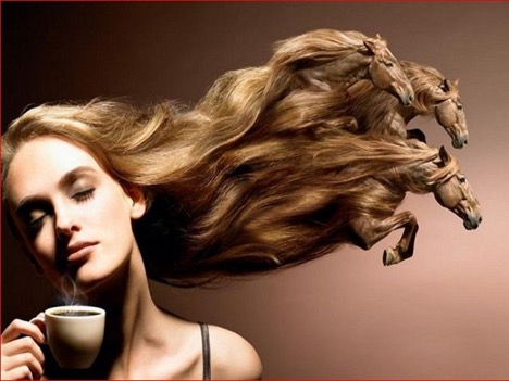 Các kiểu tóc nữ dài đẹp 2019 và một số thông tin không nên bỏ lỡ 19 Những kiểu tóc dài đẹp đơn giản