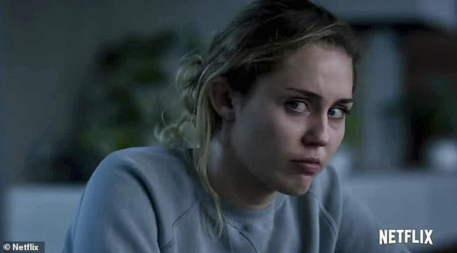 Nghỉ Lễ Xem Gì: Những Bom Tấn Truyền Hình Của Netfilx 2 Black Mirror