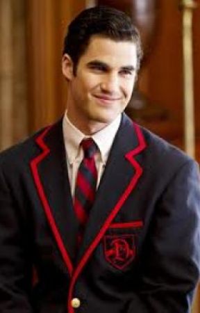 NHỮNG ÔNG GIÀ NOEL NÀY SẼ “SƯỞI NÓNG” MỌI MÙA GIÁNG SINH DÙ LÀ LẠNH LẼO NHẤT 8 Blaine Anderson do Darren Criss