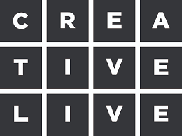 NHỮNG WEBSITE GIÚP NÃO BẠN CÓ “NHIỀU NẾP NHĂN” HƠN 4 CreativeLive